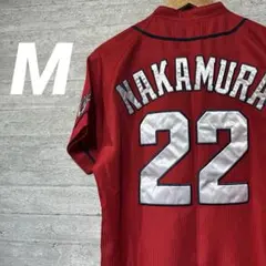 2026年最新】中村奨成ユニフォームの人気アイテム - メルカリ