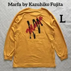 2026年最新】marfa by kazuhiko fujitaの人気アイテム - メルカリ