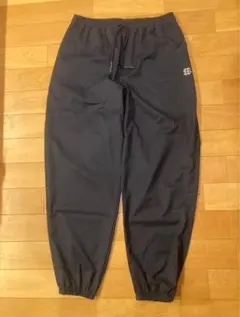 2026年最新】See see wide sportyの人気アイテム - メルカリ