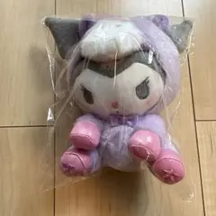 2026年最新】サンリオ干支ぬいぐるみの人気アイテム - メルカリ