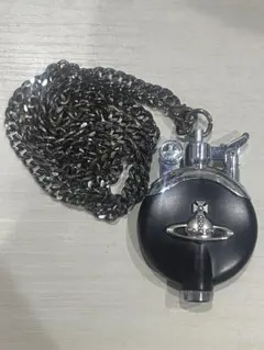 2026年最新】ディオール 空箱ネックレスの人気アイテム - メルカリ