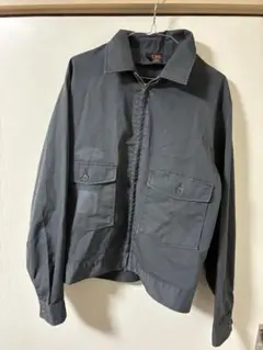 2026年最新】chetopaの人気アイテム - メルカリ