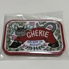 2026年最新】ヒグチユウコ バッチの人気アイテム - メルカリ