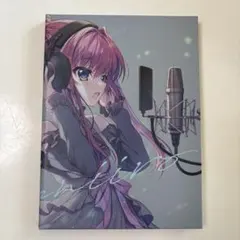 2026年最新】ましろ色シンフォニー sana editionの人気アイテム - メルカリ