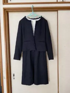 2026年最新】b:ming by beams フォーマルの人気アイテム - メルカリ