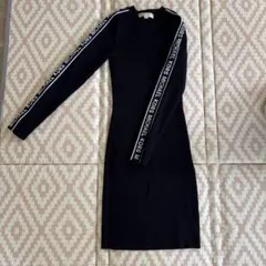 2026年最新】マイケルコース ワンピース ニットの人気アイテム - メルカリ