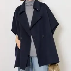 2026年最新】リバーウールベストの人気アイテム - メルカリ