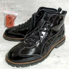 2026年最新】mexico rinkan / メキシコの人気アイテム - メルカリ