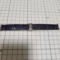 2026年最新】ブシュロン リフレ ベルトの人気アイテム - メルカリ