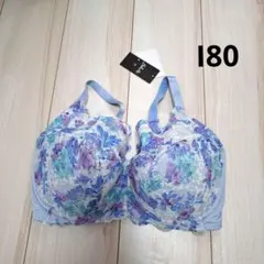 2026年最新】サルート i80の人気アイテム - メルカリ