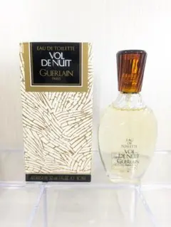 2026年最新】ゲラン 夜間飛行の人気アイテム - メルカリ