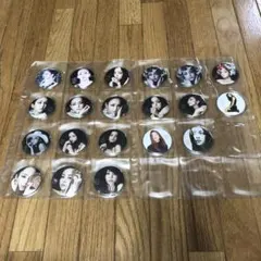 2026年最新】安室奈美恵 final spaceの人気アイテム - メルカリ