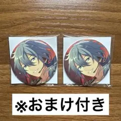 2026年最新】椎名ニキ イベコレ 缶バッジの人気アイテム - メルカリ