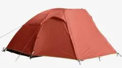 2026年最新】テンゲルコンパクトの人気アイテム - メルカリ