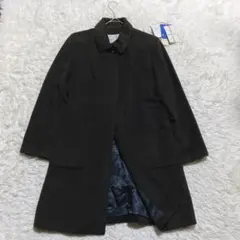 2026年最新】藤井毛織 カシミヤの人気アイテム - メルカリ