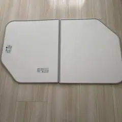 2026年最新】toto風呂ふた ekkの人気アイテム - メルカリ