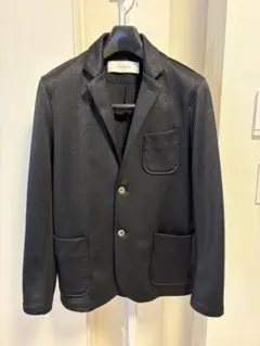 2026年最新】curly セットアップの人気アイテム - メルカリ