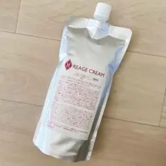 2026年最新】レアージュクリームの人気アイテム - メルカリ