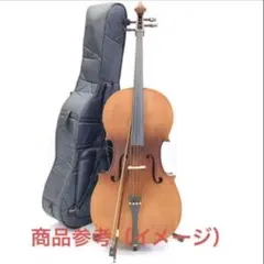 2026年最新】HC-450 チェロの人気アイテム - メルカリ