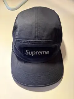 2026年最新】supreme ジェット キャップの人気アイテム - メルカリ