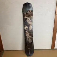 2026年最新】jones explorerの人気アイテム - メルカリ