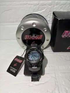 2026年最新】CASIO MTG-910DJの人気アイテム - メルカリ