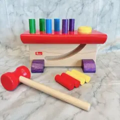 2026年最新】ハンマートイ ニックの人気アイテム - メルカリ