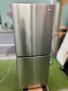 2026年最新】jr-nf148の人気アイテム - メルカリ