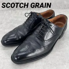 2026年最新】スコッチグレイン 24の人気アイテム - メルカリ