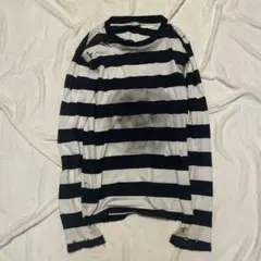 2026年最新】number (n)ine モダンエイジ期の人気アイテム - メルカリ