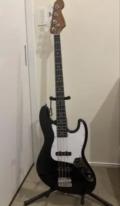 2026年最新】バスカーズ ベースの人気アイテム - メルカリ