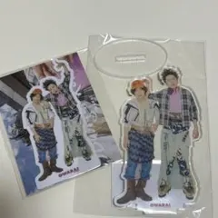 2026年最新】9番街レトロの人気アイテム - メルカリ