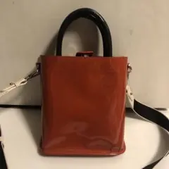 2026年最新】machiko jinto london バッグの人気アイテム - メルカリ