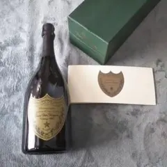 2026年最新】ドンペリ 1990の人気アイテム - メルカリ