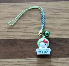 2026年最新】ご当地キティ 北海道 メロンの人気アイテム - メルカリ