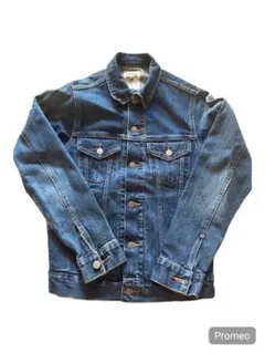 2026年最新】luzesombra domingoの人気アイテム - メルカリ