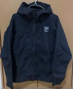 2026年最新】JACKALLハードシェルジャケットの人気アイテム - メルカリ