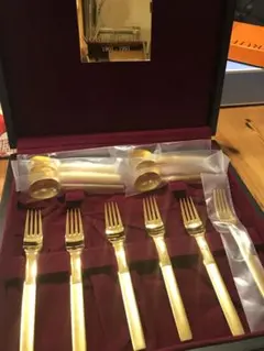 2026年最新】nobel jubileeの人気アイテム - メルカリ