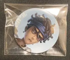 2026年最新】バッツマン 第五人格の人気アイテム - メルカリ