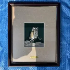 2026年最新】武比古 フクロウの人気アイテム - メルカリ