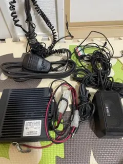 2026年最新】スタンダード FT-8800の人気アイテム - メルカリ