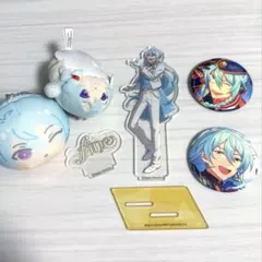 2026年最新】日々樹渉 缶バッジの人気アイテム - メルカリ