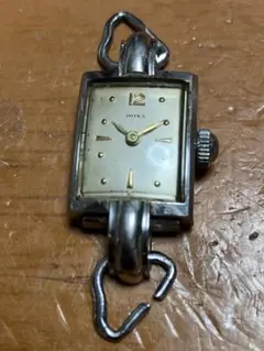 2026年最新】doxa 時計の人気アイテム - メルカリ