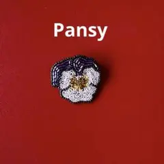 2026年最新】小林モー子の人気アイテム - メルカリ