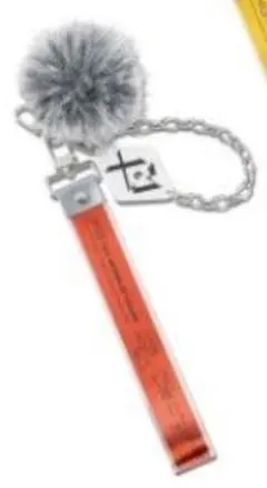 2026年最新】xG グッズ ペンライトの人気アイテム - メルカリ