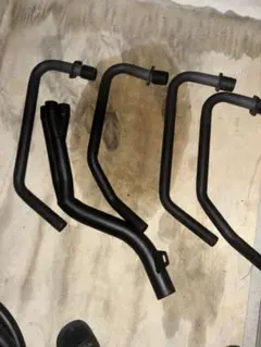 2026年最新】ワルツ機械 ゼファーの人気アイテム - メルカリ