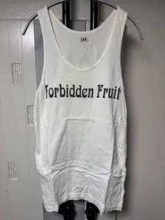 2026年最新】LGBの人気アイテム - メルカリ