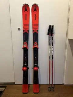 2026年最新】atomic redster jxの人気アイテム - メルカリ