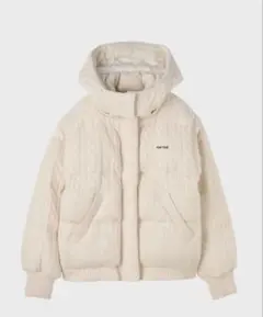 2026年最新】The toe ジャケットの人気アイテム - メルカリ