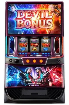 2026年最新】パチスロ実機 スマスロの人気アイテム - メルカリ